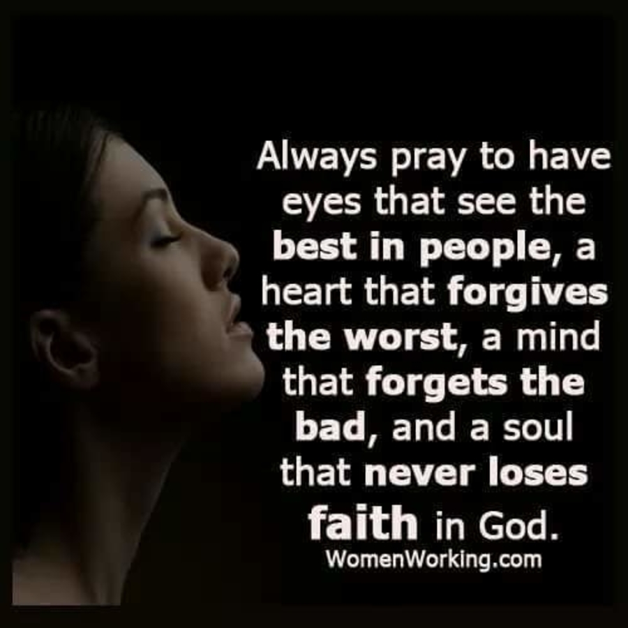 EGotickets Praise Day At Ifon Nigeria Nigeria Fri 15 Sep 2017 At 